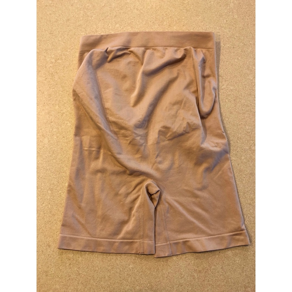 Motherhood Maternity Shapwear